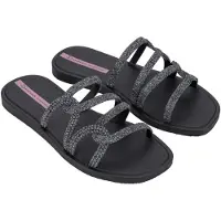 Ipanema Sandalen Solar Glow Femmes