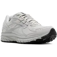 Brooks Chaussures Zeal Walker 1103891D172