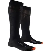 X-socks - XSUS03S20U-B000-45-47 - Chaussettes - Unisexe - Taille 45-47