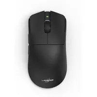 URage Souris de gaming "Reaper 820 Wireless", noir