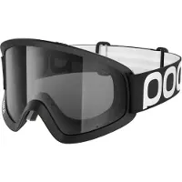 POC Lunettes Ora