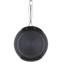 Master Pro Infinity Chef poêle Hi-Tech, ø : 280 mm