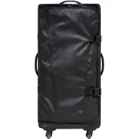 Oakley Apparel Endless Adventure Travel 97l Trolley Bag Noir