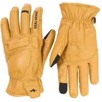 Sealskinz Twyford, gants, naturel