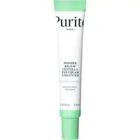 Purito Wonder Releaf Centella Eye Cream Unscented - 30 ml