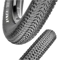 Maxxis Pace 27,5x2,10 (53-584) fil noir ETB90942300