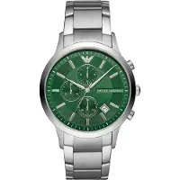 Emporio Armani Montre AR11507