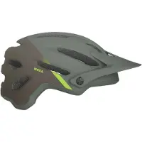 Bell 4forty Mips Mtb Helmet Vert XL