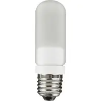 Walimex - Lampe - pour Pro VC-1000, VC-600, VC-800