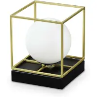 Ideal Lux - Lingotto Tl1 Small
