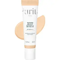 Purito Wonder Releaf Centella BB Cream - 30 ml No.13 Neutral Ivory