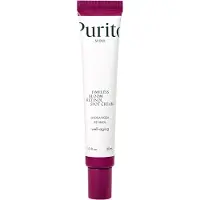 Purito SEOUL Crème Localisée Rétinol Floraison Éternelle