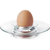 Rosendahl Coquetiers Grand Cru, Coquetier, Transparent