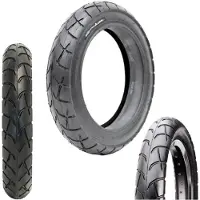 CST C1456 12 "x1/2x2 1/4/62-203