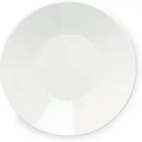 Rosendahl Assiette creuse Grand Cru, Assiettes, Blanc