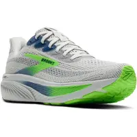 Brooks Chaussures de running 1104421D-454 pour Homme