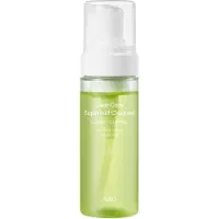 Purito Seoul Clear Code Superfruit Cleanser