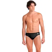 Arena Dynamo R Swimming Brief Noir FR 70 Homme