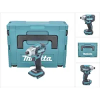 Makita DTS 141 (Clé à chocs)