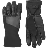 Sealskinz Fring, gants, noir