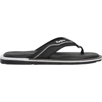 Pepe Jeans Tongs Barrel Club