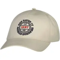 Gant 9901314 Cap Beige