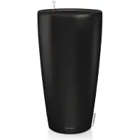 Lechuza RONDO Premium. (32.50 x 32.50 x 56.50 cm)