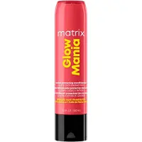 Matrix Glow Mania Conditioner 300 ml