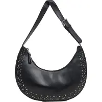Pepe Jeans Tricia Bag Noir