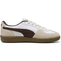 Puma Palermo Trainers Blanc EU 35 1/2