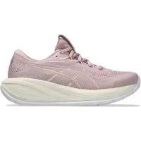 Asics Gel-cumulus 28 Running Shoes Rose EU 44 Femme