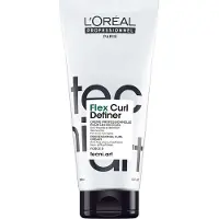 L'Oréal Professionnel Flex Curl Bounce 200 ml