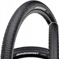 Kenda Pneu Velo 29X2.10 Piedmont Fast K1185