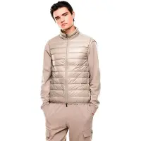 Emporio Armani Gilet 8npq06_pngpz