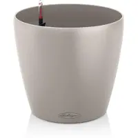 Lechuza Classico (43 x 39.50 cm)