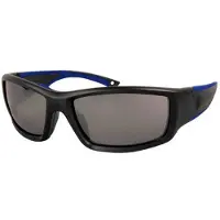 Aropec Vulture Polarized Sunglasses Clair