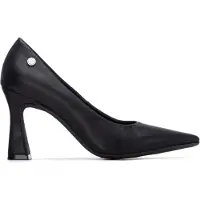 Xti 145462 Heel Shoes Noir EU 36 Femme