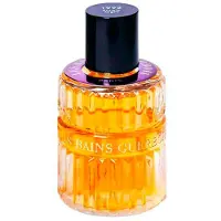 Les Bains Guerbois 1992 Nuit pourpre Edp - 100 Ml