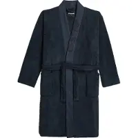 G-Star D29410-01 Bathrobe Bleu L Homme