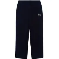 Emporio Armani pour homme. 7M001551_AF21728 Pantalon Tennis Club marine (L), Casuel, Sport, Coton, Sportswear, Multisport