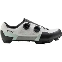Northwave Extreme Xt Mtb Shoes Gris EU 48