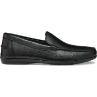 Geox Siron Shoes Noir EU 46 Homme