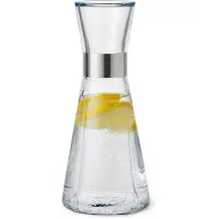 Rosendahl Carafe Grand Cru, Conteneurs de service, Transparent