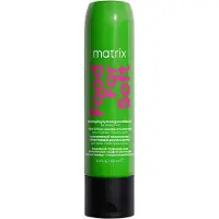 Matrix Food For Soft Conditioner 300ml - après-shampooing hydratant