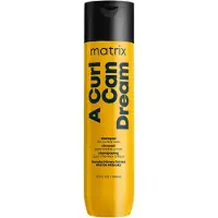 Matrix A Curl Can Dream Shampoing 300 ml