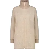 CMP Manteau femme