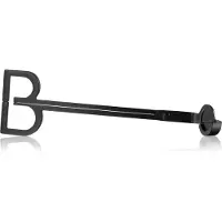 Baobab Accessories Wick Trimmer ciseaux coupe-mèche 1 pcs