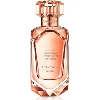 Tiffany & Co. Tiffany & Co Rose Gold Intense Eau de Parfum 75ml Spray