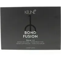 Keune Bond Fusion Salon Kit Pack (500 ml)