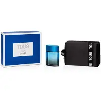 Tous | MAN | Sets | Type Of Perfume